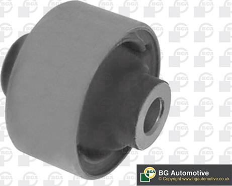 BGA BU2502 - Bush of Control / Trailing Arm car-mod.net