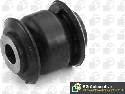 BGA BU2522 - Bush of Control / Trailing Arm car-mod.net