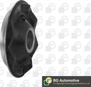 BGA BU2394 - Bush of Control / Trailing Arm car-mod.net