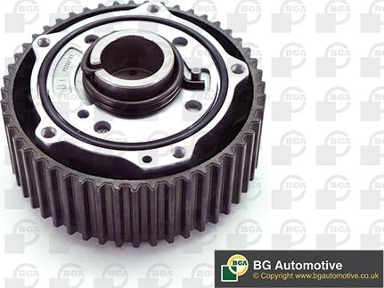 BGA CA0100 - Camshaft Adjuster car-mod.net