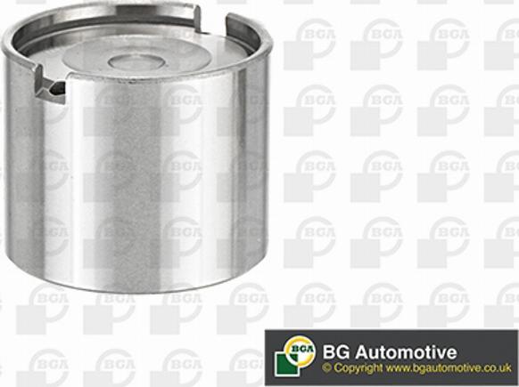 BGA CF6896 - Tappet / Rocker car-mod.net