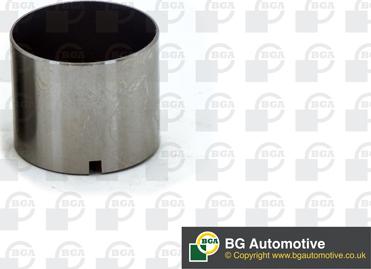 BGA CF1293 - Tappet / Rocker car-mod.net