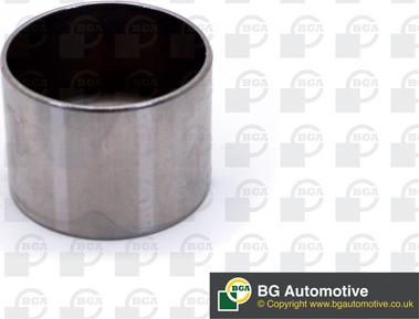 BGA CF1280 - Tappet / Rocker car-mod.net