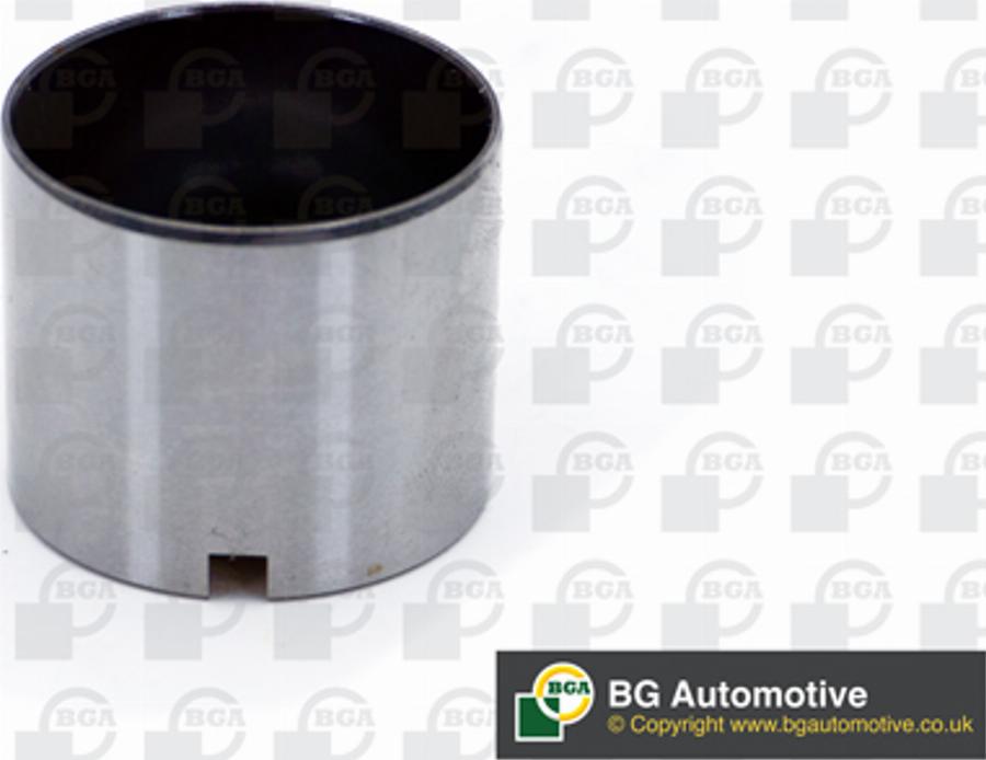 BGA CF3972 - Tappet / Rocker car-mod.net