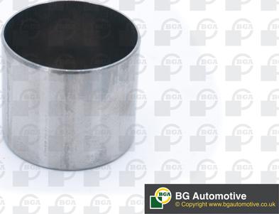 BGA CF7300 - Tappet / Rocker car-mod.net