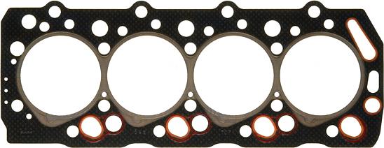 BGA CH9396A - Gasket, cylinder head car-mod.net