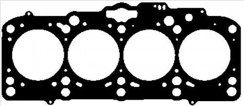 BGA CH0589A - Gasket, cylinder head car-mod.net