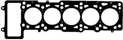BGA CH0575A - Gasket, cylinder head car-mod.net