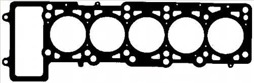 BGA CH0575B - Gasket, cylinder head car-mod.net