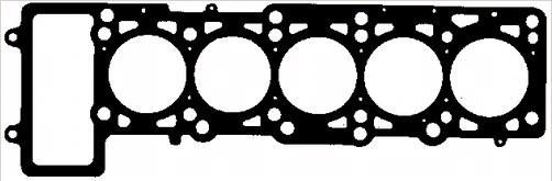 BGA CH0575 - Gasket, cylinder head car-mod.net