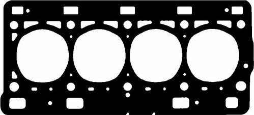 BGA CH2564 - Gasket, cylinder head car-mod.net
