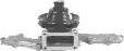 BGA CP2406 - Water Pump car-mod.net