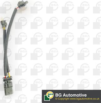 BGA CT5901W - Coolant temperature Sensor car-mod.net