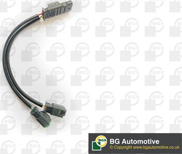 BGA CT5648W - Coolant temperature Sensor car-mod.net