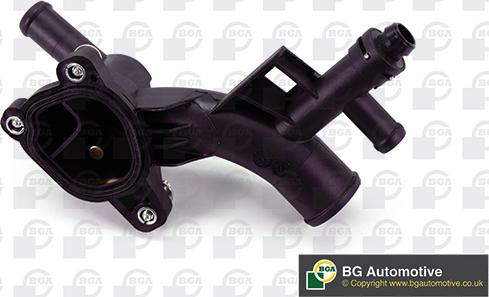 BGA FA9511 - Coolant Flange car-mod.net