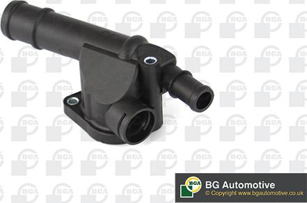 BGA FA9613 - Coolant Flange car-mod.net