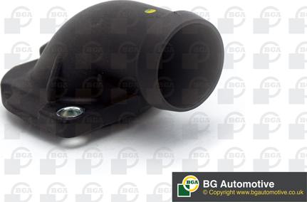 BGA FA0140 - Coolant Flange car-mod.net