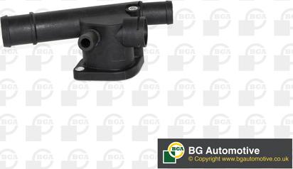 BGA FA0105 - Coolant Flange car-mod.net