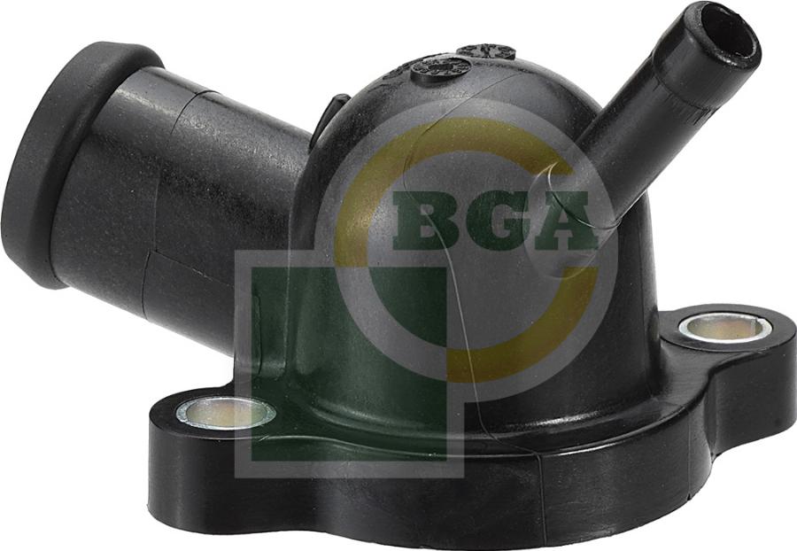 BGA FA01000 - Coolant Flange car-mod.net