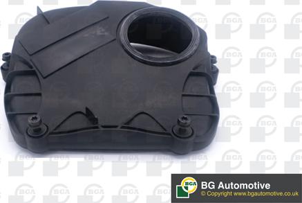 BGA FC0110 - Timing Case car-mod.net