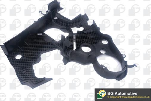 BGA FC0113 - Timing Case car-mod.net