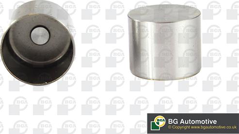 BGA HL9514 - Tappet / Rocker car-mod.net