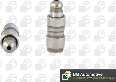 BGA HL9600 - Tappet / Rocker car-mod.net