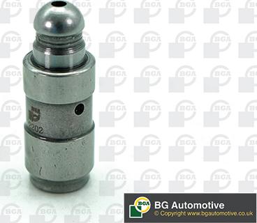 BGA HL5600 - Tappet / Rocker car-mod.net