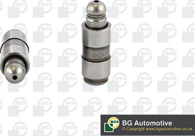 BGA HL5356 - Tappet / Rocker car-mod.net