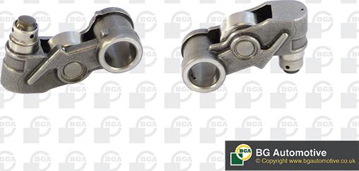 BGA HL5360 - Tappet / Rocker car-mod.net