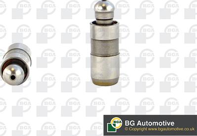 BGA HL5321 - Tappet / Rocker car-mod.net