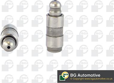 BGA HL6801 - Tappet / Rocker car-mod.net
