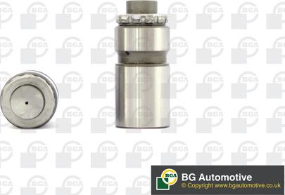 BGA HL6396 - Tappet / Rocker car-mod.net