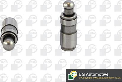 BGA HL6398 - Tappet / Rocker car-mod.net