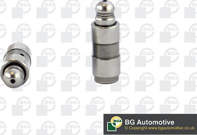 BGA HL6345 - Tappet / Rocker car-mod.net