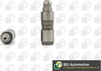 BGA HL6342 - Tappet / Rocker car-mod.net
