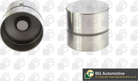 BGA HL6350 - Tappet / Rocker car-mod.net