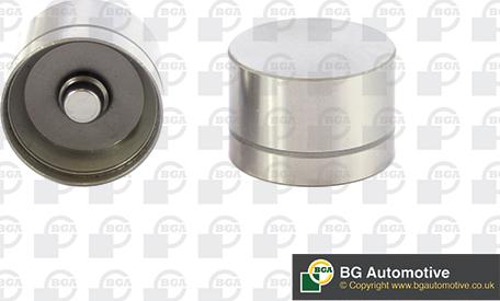 BGA HL6353 - Tappet / Rocker car-mod.net