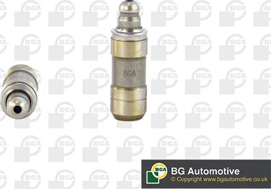 BGA HL6365 - Tappet / Rocker car-mod.net