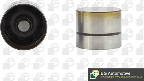 BGA HL6319 - Tappet / Rocker car-mod.net