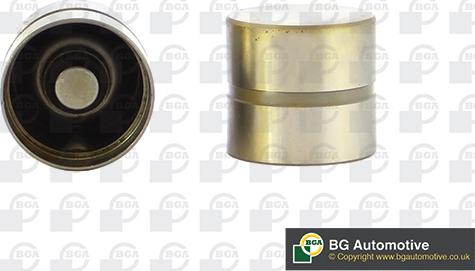 BGA HL6314 - Tappet / Rocker car-mod.net