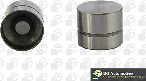 BGA HL6315 - Tappet / Rocker car-mod.net