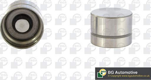 BGA HL6335 - Tappet / Rocker car-mod.net