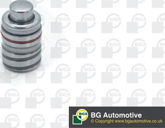 BGA HL6377 - Tappet / Rocker car-mod.net