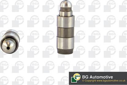 BGA HL0103 - Tappet / Rocker car-mod.net
