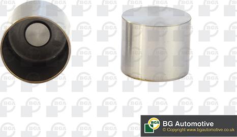 BGA HL2317 - Tappet / Rocker car-mod.net