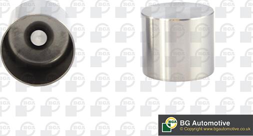 BGA HL7371 - Tappet / Rocker car-mod.net