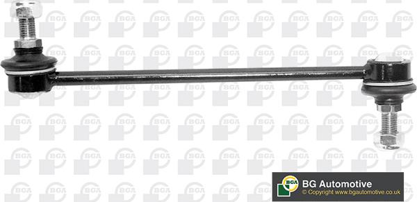 BGA LS9506 - Rod / Strut, stabiliser car-mod.net