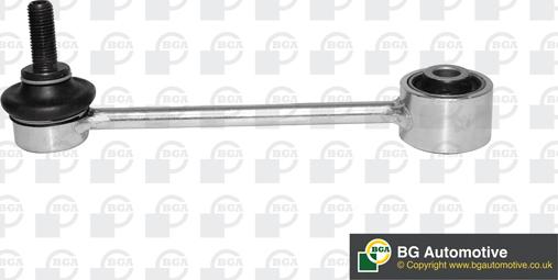 BGA LS96015 - Rod / Strut, stabiliser car-mod.net