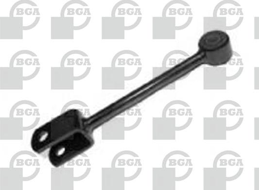 BGA LS9616 - Rod / Strut, stabiliser car-mod.net